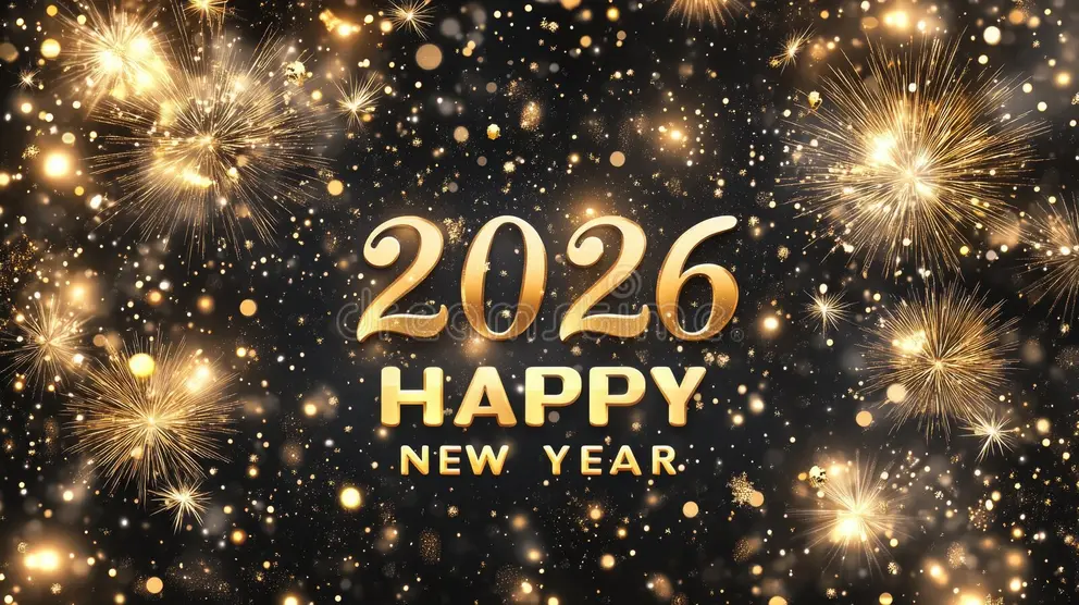 Closing Out 2025 at GDO Automotive