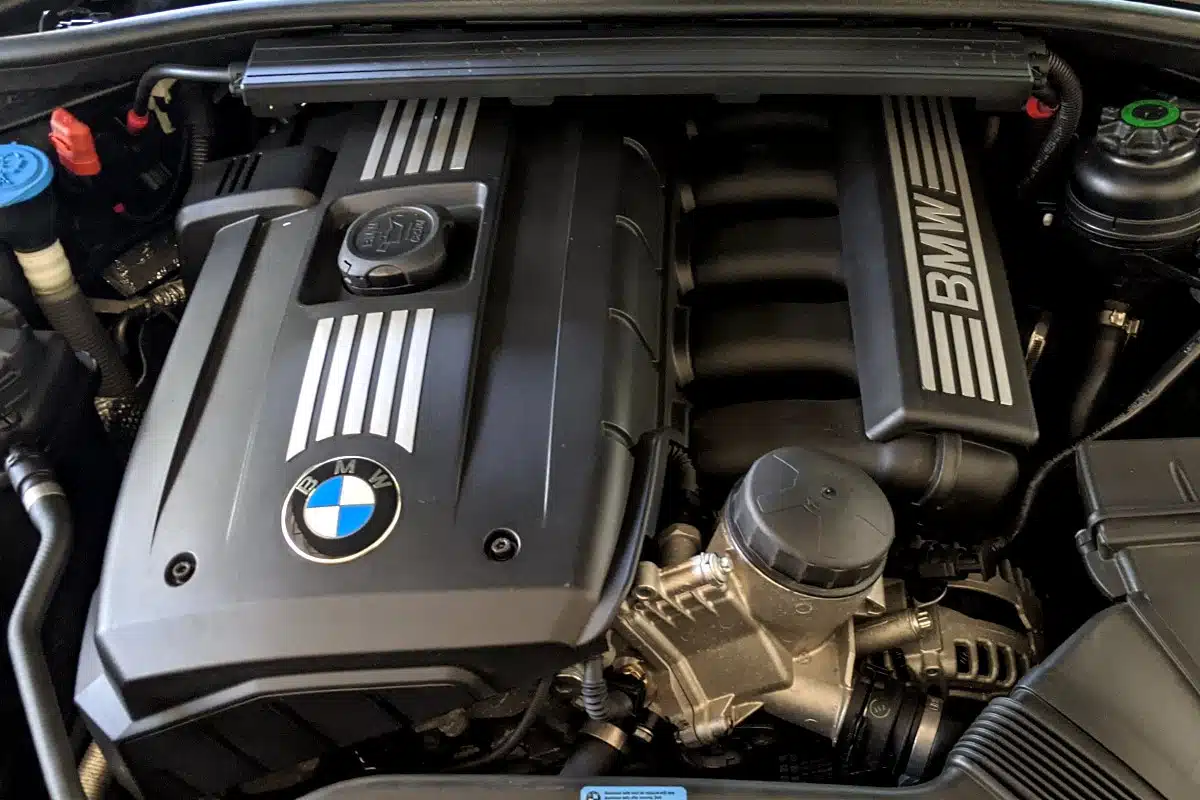 N52 vs B48 vs B58: Which BMW Engine Is More Reliable Long-Term?
